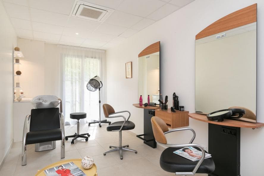 Résidence - Galerie de photos - Image 3 sur 11