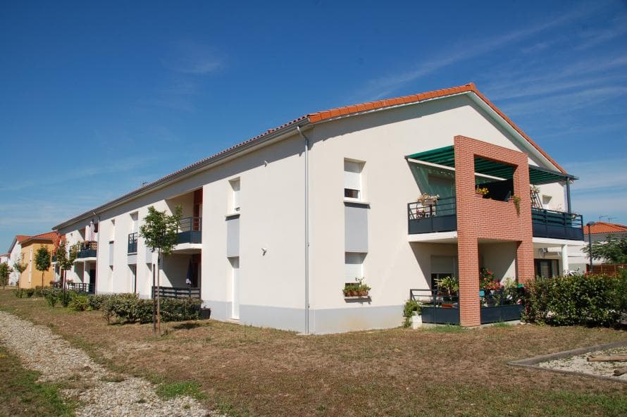 Résidence - Galerie de photos - Image 2 sur 2