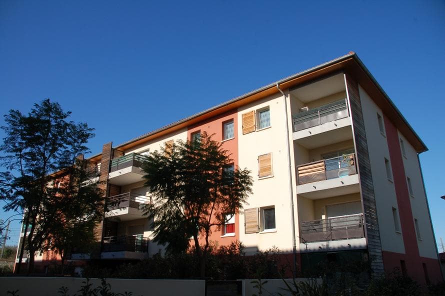 Résidence - Galerie de photos - Image 2 sur 2