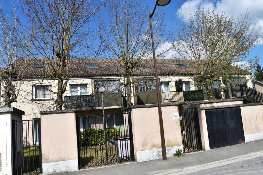 Résidence - Galerie de photos - Image 3 sur 4