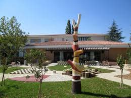 Résidence - Galerie de photos - Image 2 sur 3