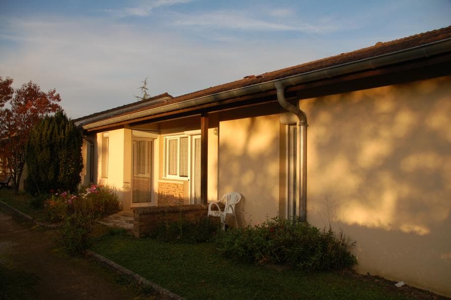 Résidence - Galerie de photos - Image 3 sur 3