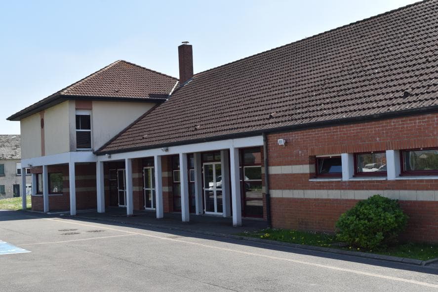 Résidence - Galerie de photos - Image 3 sur 3