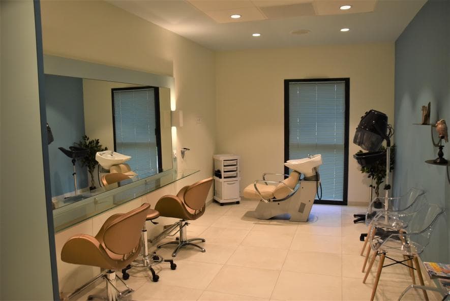 Résidence - Galerie de photos - Image 3 sur 17