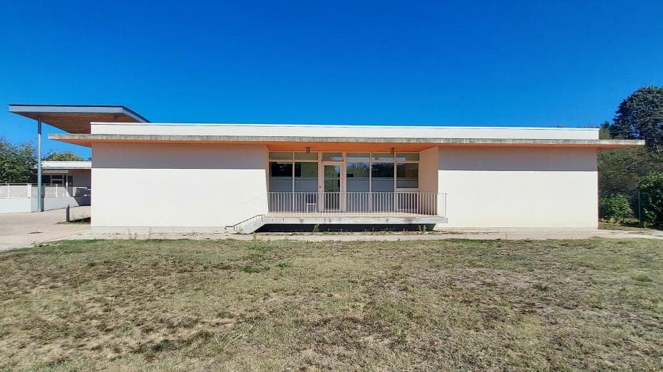 Résidence - Galerie de photos - Image 2 sur 2