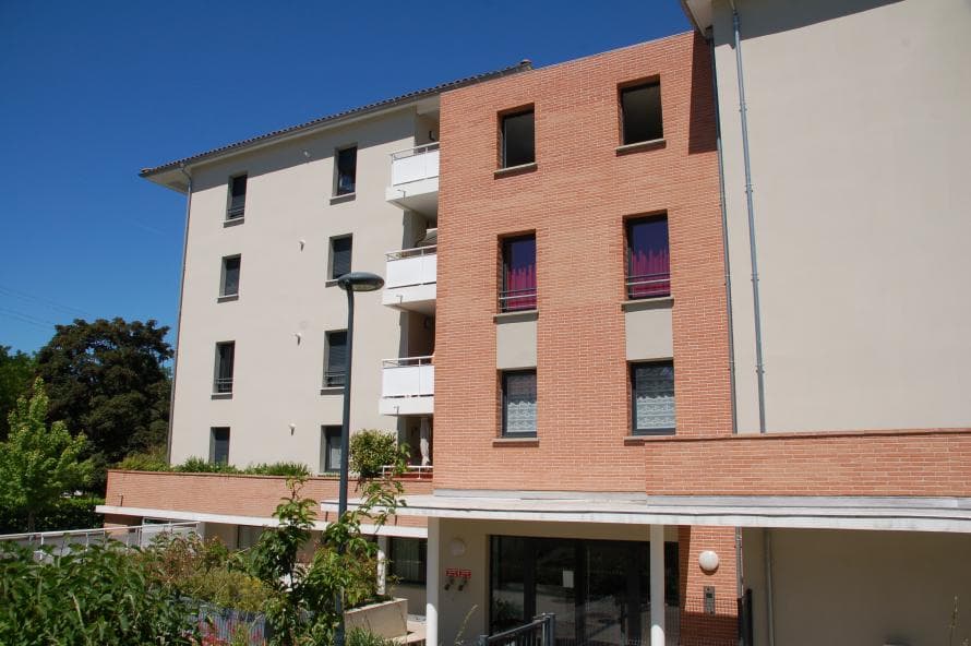 Résidence - Galerie de photos - Image 3 sur 3