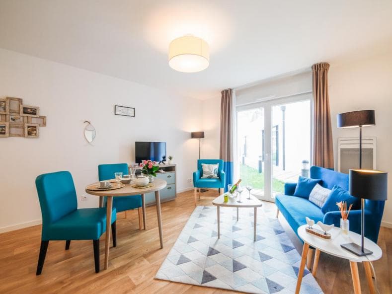 Résidence - Galerie de photos - Image 3 sur 10