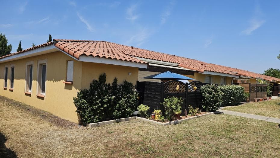 Résidence - Galerie de photos - Image 2 sur 2