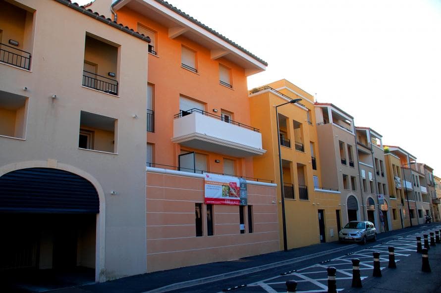 Résidence - Galerie de photos - Image 2 sur 3