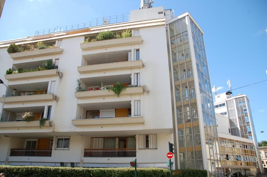 Résidence - Galerie de photos - Image 3 sur 3