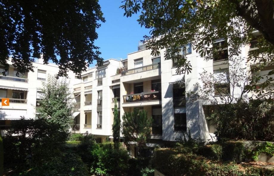 Résidence - Galerie de photos - Image 2 sur 3