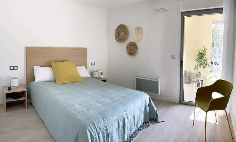 Résidence - Galerie de photos - Image 3 sur 11