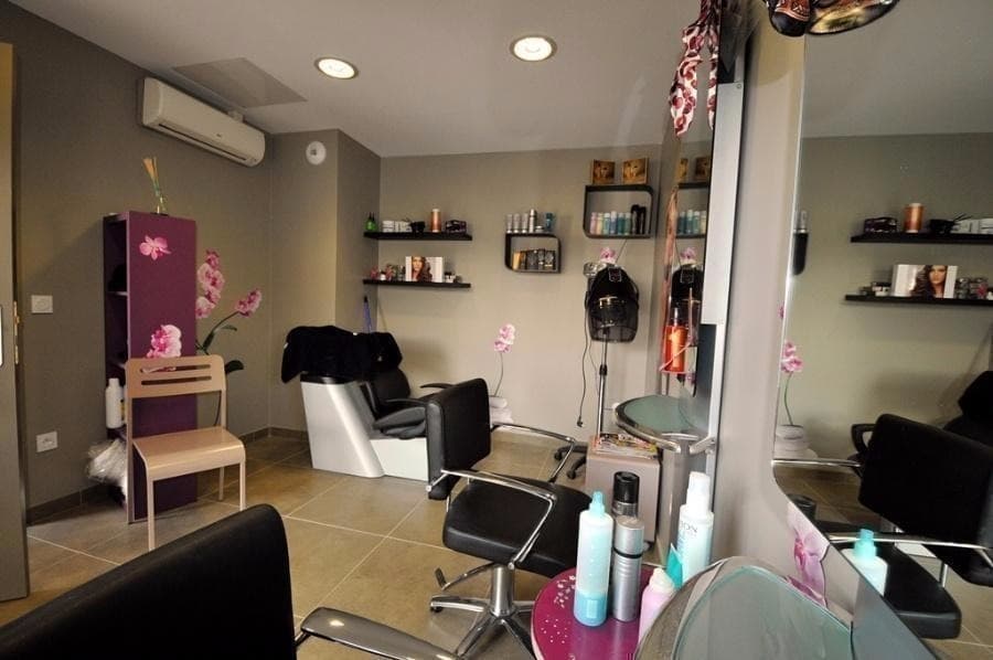 Résidence - Galerie de photos - Image 2 sur 3