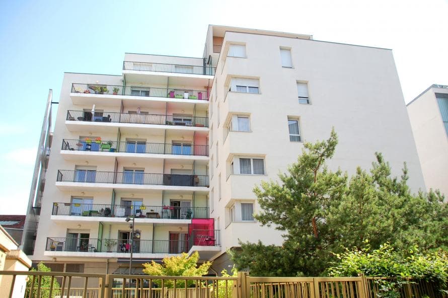 Résidence - Galerie de photos - Image 3 sur 3