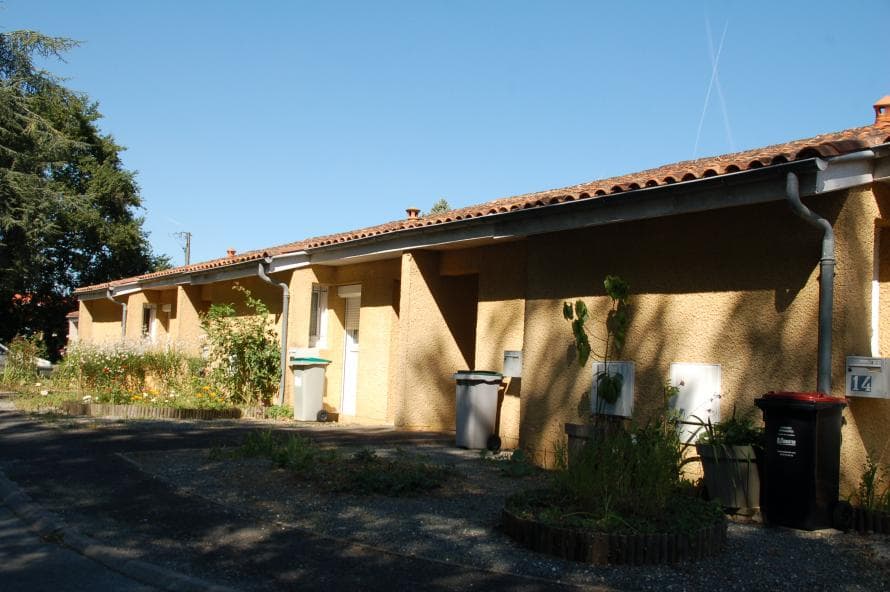 Résidence - Galerie de photos - Image 3 sur 3