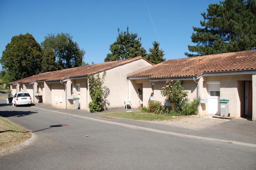 Résidence - Galerie de photos - Image 2 sur 3