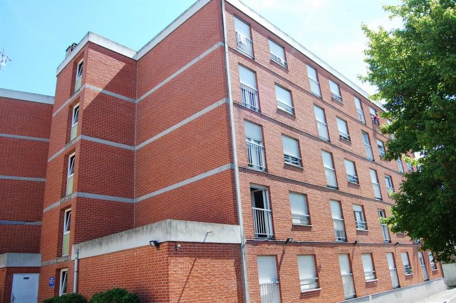 Résidence - Galerie de photos - Image 2 sur 2