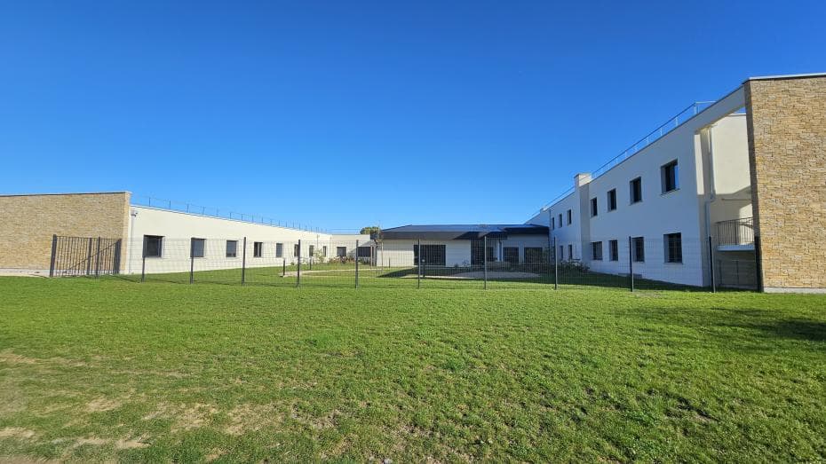 Résidence - Galerie de photos - Image 3 sur 3