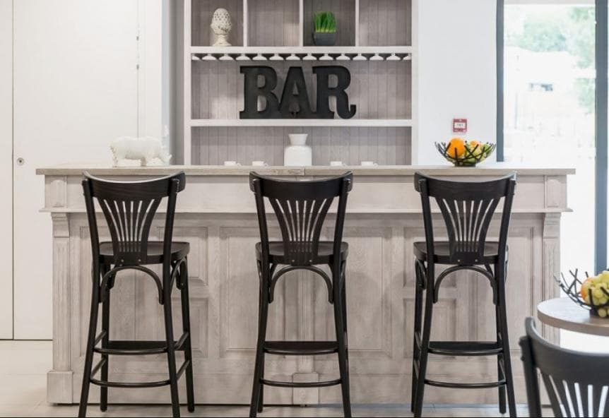 Résidence - Galerie de photos - Image 3 sur 7