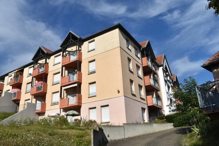 Résidence - Galerie de photos - Image 3 sur 3