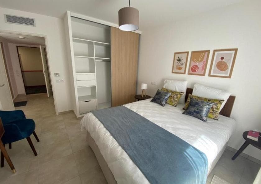 Résidence - Galerie de photos - Image 3 sur 20