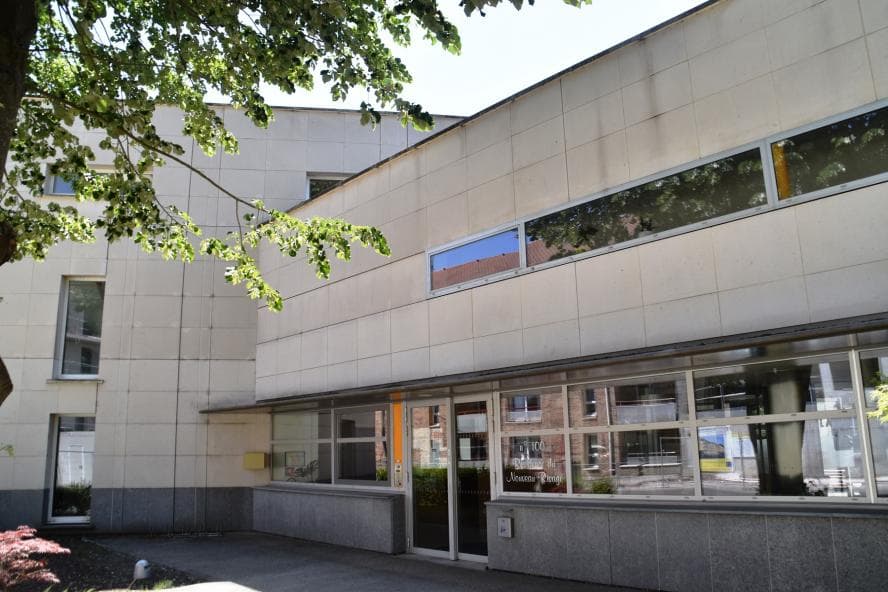 Résidence - Galerie de photos - Image 3 sur 3