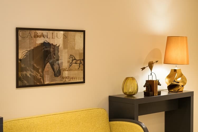 Résidence - Galerie de photos - Image 3 sur 9