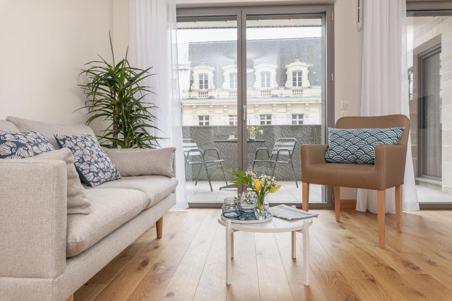 Résidence - Galerie de photos - Image 3 sur 16