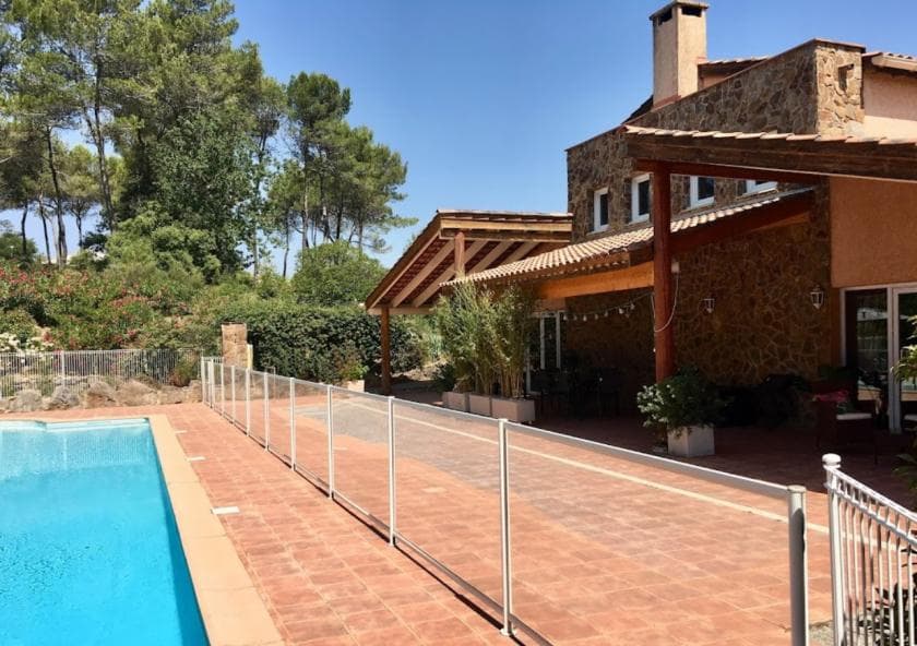 Résidence - Galerie de photos - Image 3 sur 3