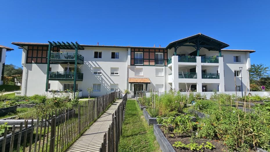 Résidence - Galerie de photos - Image 3 sur 4