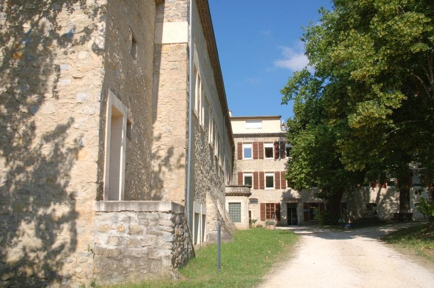 Résidence - Galerie de photos - Image 2 sur 4