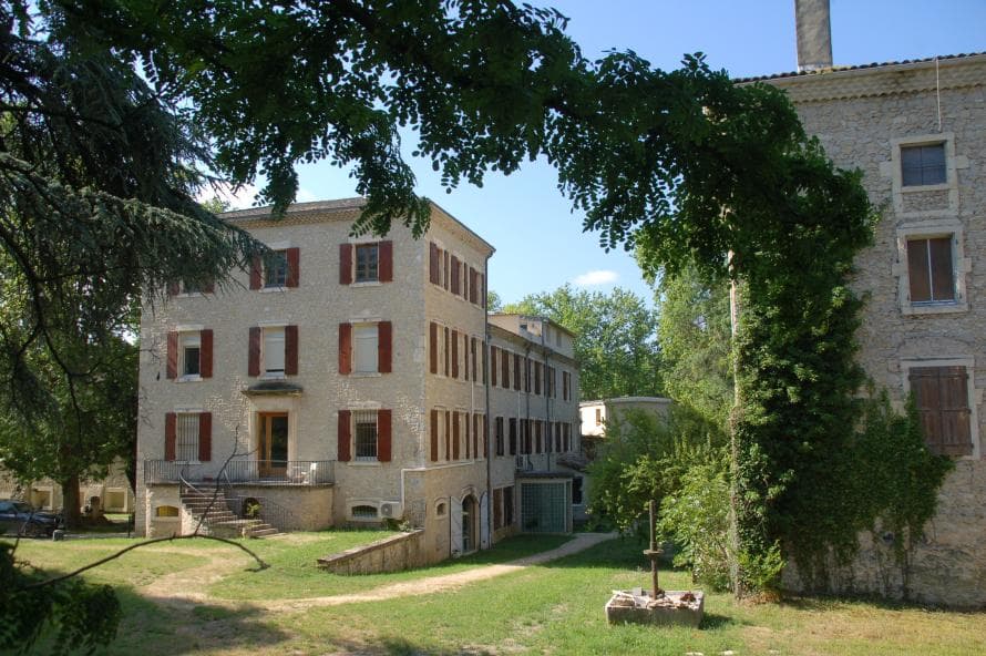 Résidence - Galerie de photos - Image 3 sur 4