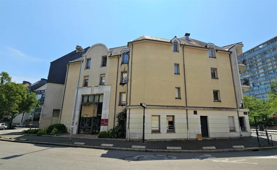 Résidence - Galerie de photos - Image 2 sur 2