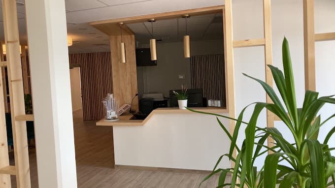 Résidence - Galerie de photos - Image 2 sur 12