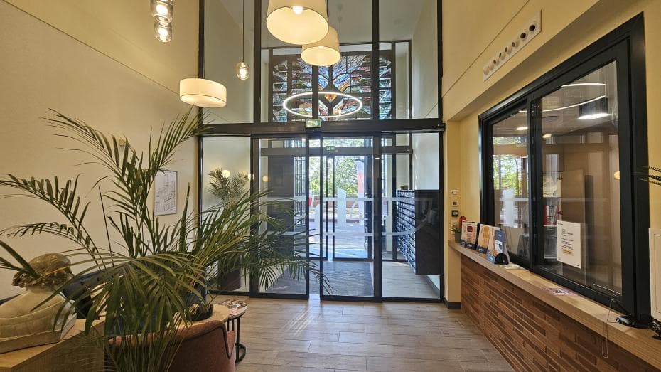 Résidence - Galerie de photos - Image 3 sur 10