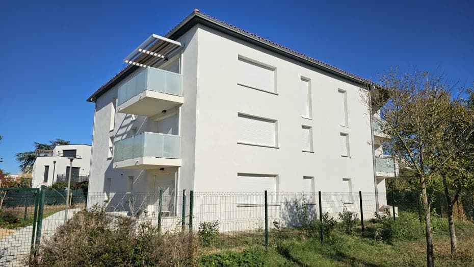 Résidence - Galerie de photos - Image 3 sur 5