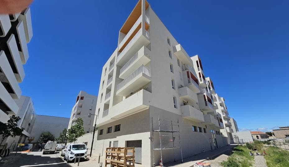 Résidence - Galerie de photos - Image 3 sur 3