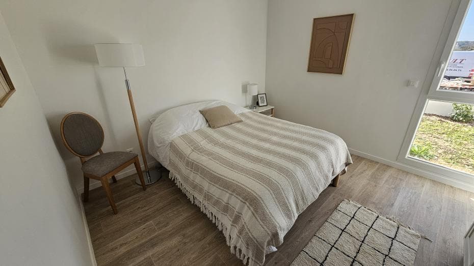 Résidence - Galerie de photos - Image 3 sur 8