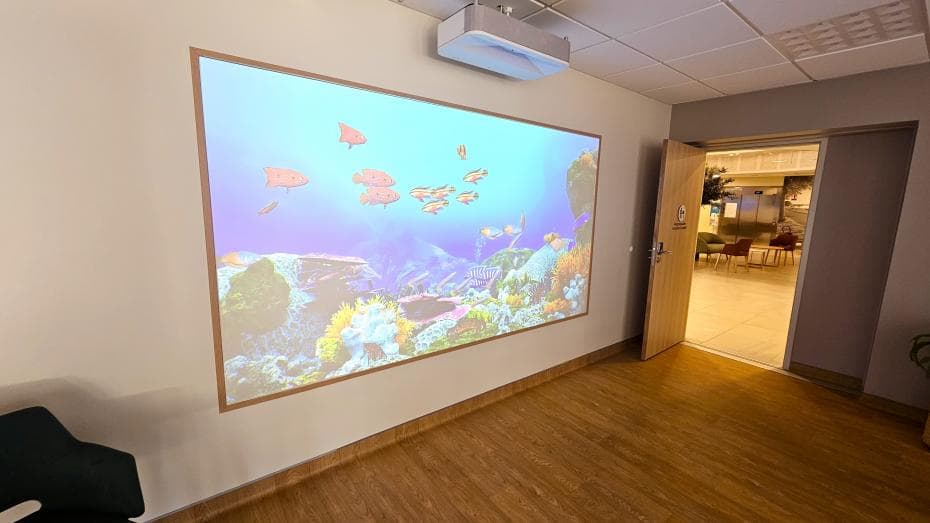 Résidence - Galerie de photos - Image 3 sur 22