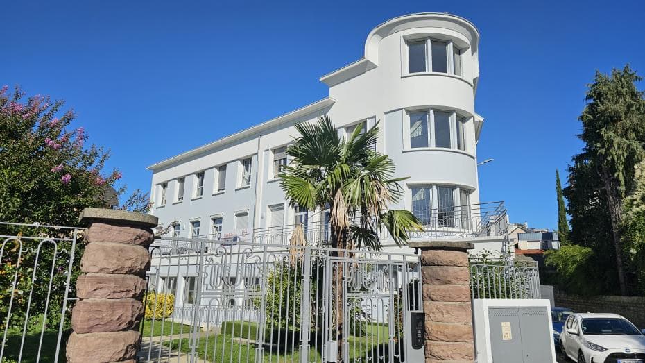 Résidence - Galerie de photos - Image 2 sur 2