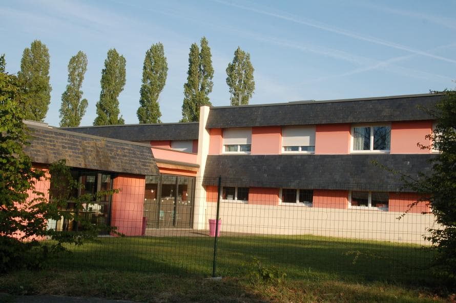 Résidence - Galerie de photos - Image 3 sur 3