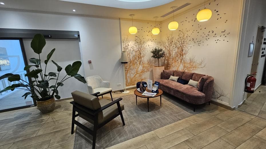 Résidence - Galerie de photos - Image 3 sur 12