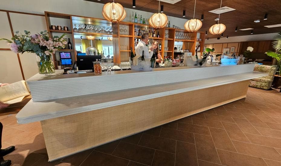 Résidence - Galerie de photos - Image 3 sur 20