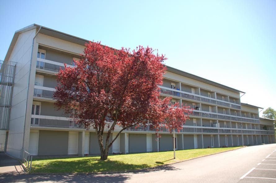 Résidence - Galerie de photos - Image 3 sur 3