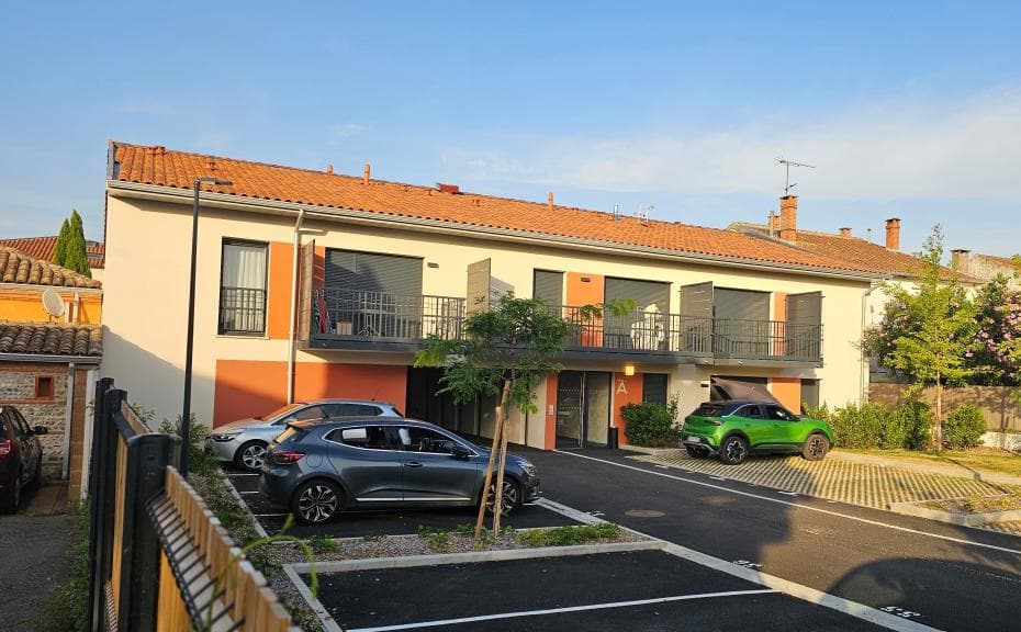 Résidence - Galerie de photos - Image 3 sur 16