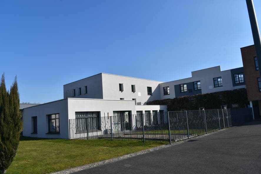 Résidence - Galerie de photos - Image 2 sur 2