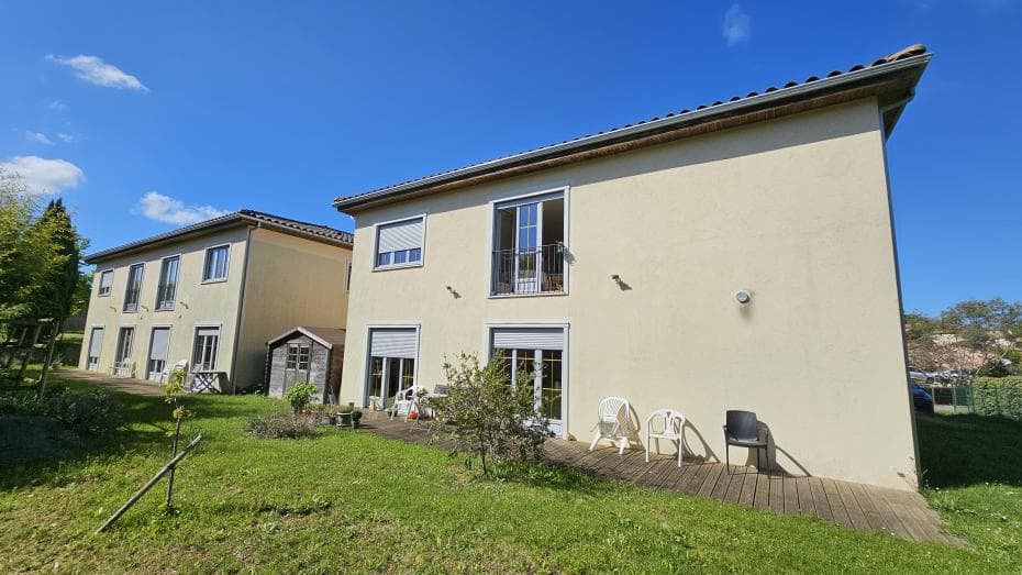 Résidence - Galerie de photos - Image 2 sur 2