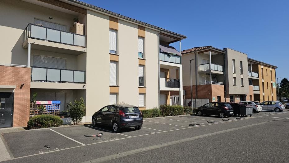 Résidence - Galerie de photos - Image 2 sur 2