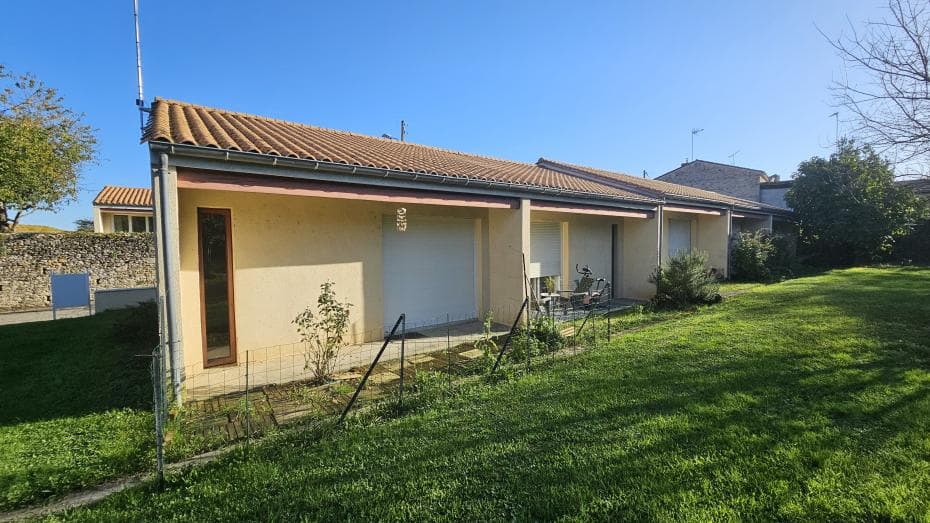 Résidence - Galerie de photos - Image 3 sur 3