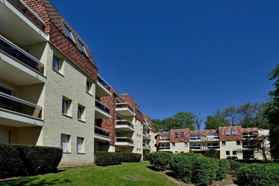 Résidence - Galerie de photos - Image 2 sur 2